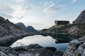 In schliersee sind noch keine bewertungen abgegeben worden. Haus Am See 10 Hutten Die Nah Am Wasser Gebaut Sind