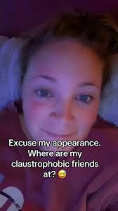 Stephanie Cornett Stitch