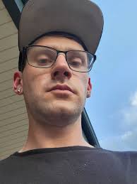 Life Goals: Traveling to Every Disney Theme Park and Pursuing Higher  Education