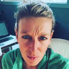 Abby 'Bliss' Zegers (@abzeg) • Instagram photos and videos