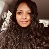 200+ "Trisha Charles" profiles