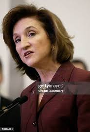 3,146 Blakey Stock Photos, High-Res Pictures, and Images