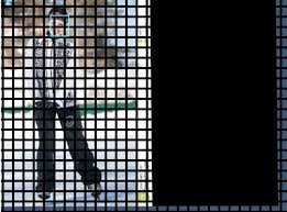 Facial recognition 人臉辨識| Data platform & Analytics - 點部落