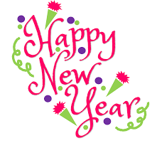 New Year S Eve 2019 Clipart Newyear Seve2019clipart New Year Clipart Quotes About New Year Happy New Year Banner