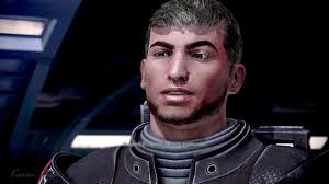 Connor Shepard : r/ShareYourSheps