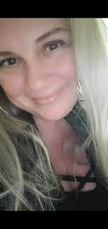 Stephanie Mccree's Instagram, Twitter & Facebook