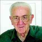 HOWARD KITZMILLER Obituary (2017)