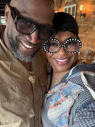 Fred Gooden's Instagram, Twitter & Facebook