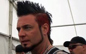 Jason Hook