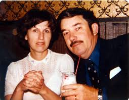 Joe Schofield Obituary