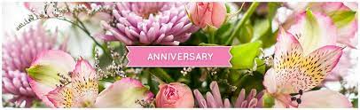 Colorado springs, co local florist providing occasions gifts & flowers everything from anniversary to get well, we have a wide variety of arrangements that are suitable for all occasions. Flower Delivery In Colorado Springs Springs In Bloom Delivers Fresh Flowers Daily
