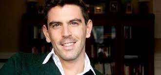 Mason Richard's Instagram, Twitter & Facebook