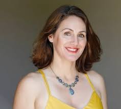 Launch Your Damn Course Accelerator