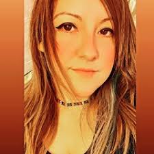 Stream Luna Rubio music