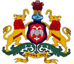 Sslc.karnataka.gov.in model question paper with answers. July 2021 Sslc Examination Multiple Choice Questions Answer Key Karnataka Secondary Education Examination Board