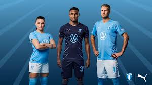 Ifk göteborg if elfsborg live score (and video online live stream) starts on 4 jul 2021 at 17:00 utc time at gamla ullevi stadium, gothenburg city, sweden in allsvenskan, sweden. Trojsponsor Malmo Ff