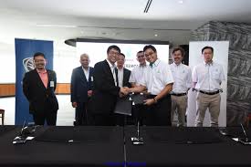 Like comment share perusahaan otomobil nasional sdn. Motoring Malaysia Perusahaan Otomobil Nasional Sdn Bhd Proton Extended Their Partnership With Petronas Lubricants Marketing Malaysia Sdn Bhd Plmm