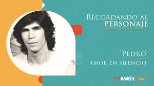 La tarde de ayer en el programa 'sale el sol' se dio a conocer que el actor tomás goros de 62 años de edad fue intubado, luego de que llevaba varios. Entrevista Con Tomas Goros Sobre El Lagarto Su Personaje En La Patrona Youtube