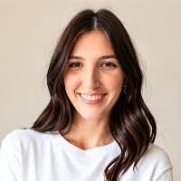 Rajaa Asmar's Instagram, Twitter & Facebook