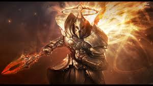 Epic Warrior Google Search Digital Art Fantasy Warriors Wallpaper Fantasy Art