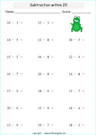 There are some sample worksheets below each section to provide a sense of what to expect. Printable Primary Math Worksheet For Math Grades 1 To 6 Based On The Singapore Math Curriculum