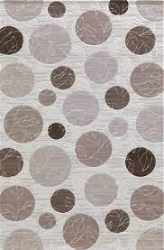 padisah derya d005 065 kahverengi hali modelleri fiyatlari contemporary rug rugs decor