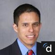 Marco Molina's Instagram, Twitter & Facebook