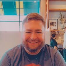 Elliott Tipton Obituary