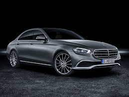 Check spelling or type a new query. 2021 Mercedes Benz E Class Is Here Including Amg E53 Drive Arabia