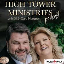 Podcasts like END TIMES' ORACLE with Ben Lim