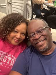 Ribeye Steak with Baked Potato Recipe and Favorite Meals