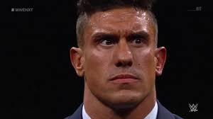 WWE News: Dixie Carter Congratulates EC3