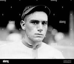 Jack washington Black and White Stock Photos & Images