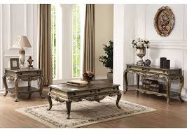 Choose from contactless same day delivery, drive up and more. Ragenardus Vintage Oak Coffee Table S S Furniture Gallery