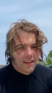 Jaden Scott's Wrestling Recruiting Profile