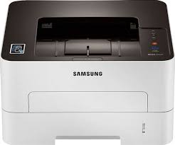 Download samsung m267x 287x series drivers for samsung. M267x 287x Driver Printer Samsung Xpress Sl M2675f Driver Software Hp Printer Hp S Virtual Agent Can Help Troubleshoot Issues With Your Pc Or Printer Wolulasmo