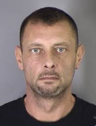 Police: Utica man scammed elderly people for driveway repairs
