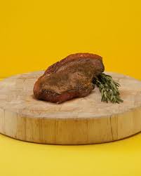 We did not find results for: How To Cook A Steak The Best Way To Cook A Steak