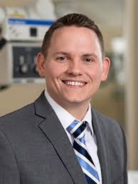 Outpatient Specialty Clinics