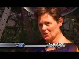 'Little Free Libraries' Bring Neighborhoods To