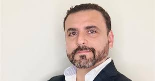 Resultados para 'america'