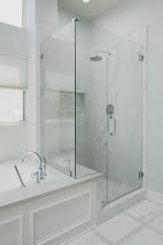 Bathroom Remodel Ideas Cost In 2020 Bathroom Remodel Master Bathroom Remodel Shower Bathroom Renovation Diy