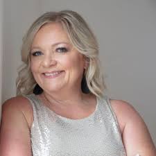 John D. Miller, April Tinsley's killer, dead at 66 🔗⬇️