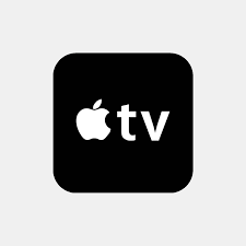 Even for a service that is free, if. Apple Tv Guide Subscribing How To Watch More Mac Prices Australia