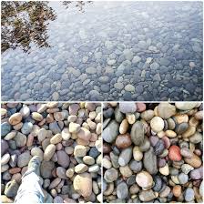 Looking for home depot hours of operation or home depot locations? Hot Sales Aquarium River Pebble Stone For Home Depot Decoration Buy Pebble Stone River Pebble Aquarium Pebble Product On Alibaba Com