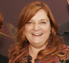 Fallece la comisaria de arte Marta Sierra