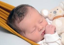 10. Oktober 2022: Grace, Schwaz