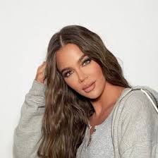 Últimas noticias de khloe kardashian. Khloe Kardashian Talks About Expanding Her Family With Ivf During Covid Genesis Fertility Ny