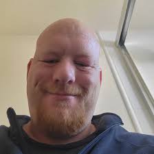 Hello, located in Auburn, using a VSO at VFW Fife. I m having a bad  experience, my VSO gives minimal information. I had to ask about the 38CFR,  the person says Supplemental