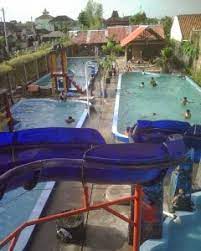 Selain pandawa water world, sukoharjo juga memiliki sebuah tempat wisata air yang mengasyikkan. Potensi Wisata Kabupaten Sukoharjo Pungky23